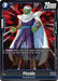 Piccolo (FB03-044) [Raging Roar] - for just $0.10! 