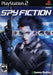 Spy Fiction (Playstation 2) - for just $0! 
