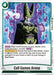 Cell Games Arena (FB02-102) (Championship Pack 02) [Fusion World Tournament Cards] - for just $0.40! 