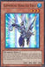 Elemental Hero Ice Edge [STOR-EN098] Super Rare - for just $0.60! 