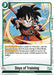 Days of Training (FB03-075) (Championship Pack 02) [Fusion World Tournament Cards] - for just $0.15! 