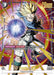 Trunks : GT (FB03-119) (Championship Pack 02) (Gold) [Fusion World Tournament Cards] - for just $5.40! 