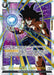 A Lonesome, Final Battle (FS05-16) (Championship Pack 02) (Gold) [Fusion World Tournament Cards] - for just $2.35! 