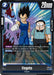Vegeta (FB03-047) [Raging Roar] - for just $0.15! 
