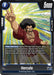 Hercule [Raging Roar] - for just $0.10! 