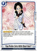 You Prefer Girls With Short Hair? [Raging Roar] - for just $0.10! 