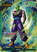 Piccolo (FB03-053) (Alternate Art) [Raging Roar] - for just $8.60! 