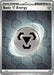 Basic Metal Energy (Reverse Holofoil) 008 - SV Shrouded Fable Reverse Holofoil - for just $0.13! 