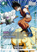 Son Goku (FB03-064) (Alternate Art) [Raging Roar] - for just $11.30! 