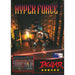 Hyper Force (Atari Jaguar) - Just $0! Shop now at Retro Gaming of Denver