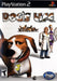 Dog's Life (Playstation 2) - for just $0! 