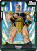 Nappa [Raging Roar] - for just $0.10! 