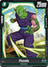 Piccolo (FB03-069) [Raging Roar] - for just $0.10! 