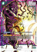 Piccolo (FB03-070) (Alternate Art) [Raging Roar] - for just $1.50! 