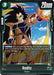 Raditz (FB03-073) [Raging Roar] - for just $0.10! 