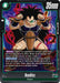 Raditz (FB03-074) [Raging Roar] - for just $0.10! 