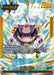 Babidi // Majin Buu (FB03-078) (Alternate Art) [Raging Roar] - for just $8.30! 