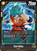 Son Goku (FB03-080) [Raging Roar] - for just $0.10! 