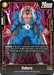 Dabura (FB03-082) [Raging Roar] - for just $0.10! 