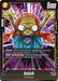 Babidi (FB03-083) [Raging Roar] - for just $0.10! 