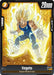 Vegeta (FB03-088) [Raging Roar] - for just $0.10! 