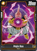 Majin Buu (FB03-092) [Raging Roar] - for just $0.10! 