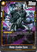 Meta-Cooler Core [Raging Roar] - for just $0.10! 