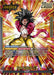 Son Goku : GT (FB03-104) (Alternate Art) [Raging Roar] - for just $16.45! 