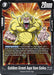 Golden Great Ape Son Goku [Raging Roar] - for just $0.10! 