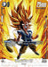 Son Goku : GT (FB03-111) (Alternate Art) [Raging Roar] - for just $2.40! 
