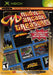 Midway Arcade Treasures (Xbox) - for just $0! 