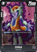 Chilled [Raging Roar] - for just $0.10! 