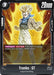 Trunks : GT (FB03-119) [Raging Roar] - for just $0.10! 