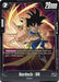 Bardock : BR [Raging Roar] - for just $0.10! 