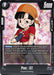 Pan : GT (FB03-124) [Raging Roar] - for just $0.10! 