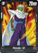 Piccolo : GT [Raging Roar] - for just $0.10! 