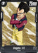 Vegeta : GT [Raging Roar] - for just $0.10! 