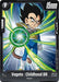 Vegeta : Childhood BR [Raging Roar] - for just $0.10! 