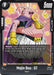 Majin Buu : GT [Raging Roar] - for just $0.10! 