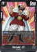 Hercule : GT [Raging Roar] - for just $0.15! 