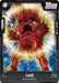 Luud [Raging Roar] - for just $0.10! 