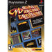 Midway Arcade Treasures (Playstation 2) - Just $0! Shop now at Retro Gaming of Denver