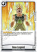 New Legend [Raging Roar] - for just $0.10! 