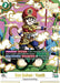 Son Gohan : Youth (FB03-139) (Alternate Art) [Raging Roar] - for just $69.70! 