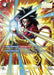 Son Goku : GT (FB03-140) (Alternate Art) [Raging Roar] - for just $18! 