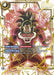 Son Goku : GT (FB03-140) (Super Alternate Art) [Raging Roar] - for just $216.75! 