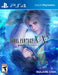 Final Fantasy X / X-2 HD Remaster (Playstation 4) - for just $0! 