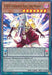 D/D/D Supersight King Zero Maxwell [MP22-EN112] Ultra Rare - for just $0.10! 