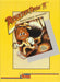 Boulder Dash II: Rockford's Revenge (Atari 5200) - for just $0! 