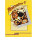 Boulder Dash II: Rockford's Revenge (Atari 5200) - Premium Video Games - Just $0! Shop now at Retro Gaming of Denver